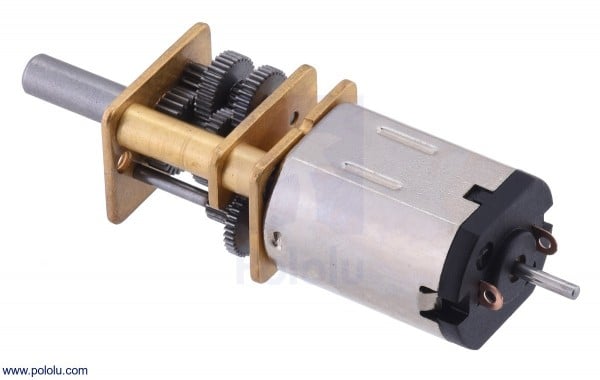 1000-1-micro-metal-gearmotor-hpcb-with-extended-motor-shaft-4_600x600.jpg