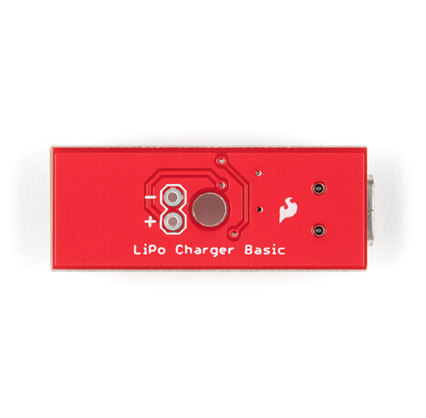 10401-SparkFun_LiPo_Charger_Basic_-_Mini-USB-04.jpg
