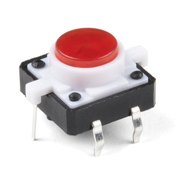 10442-LED_Tactile_Button_-_Red-01.jpg