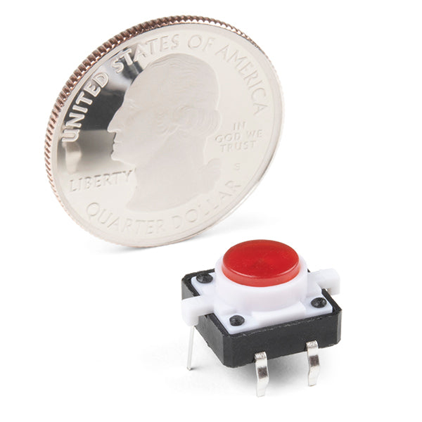 10442-LED_Tactile_Button_-_Red-02.jpg