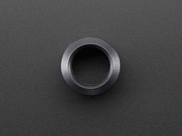 10mm-plastic-bevel-led-holder-05_600x600.jpg