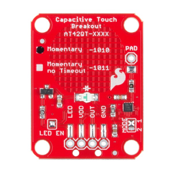 12041-SparkFun_Capacitive_Touch_Breakout_-_AT42QT1010-04_600x600.jpg