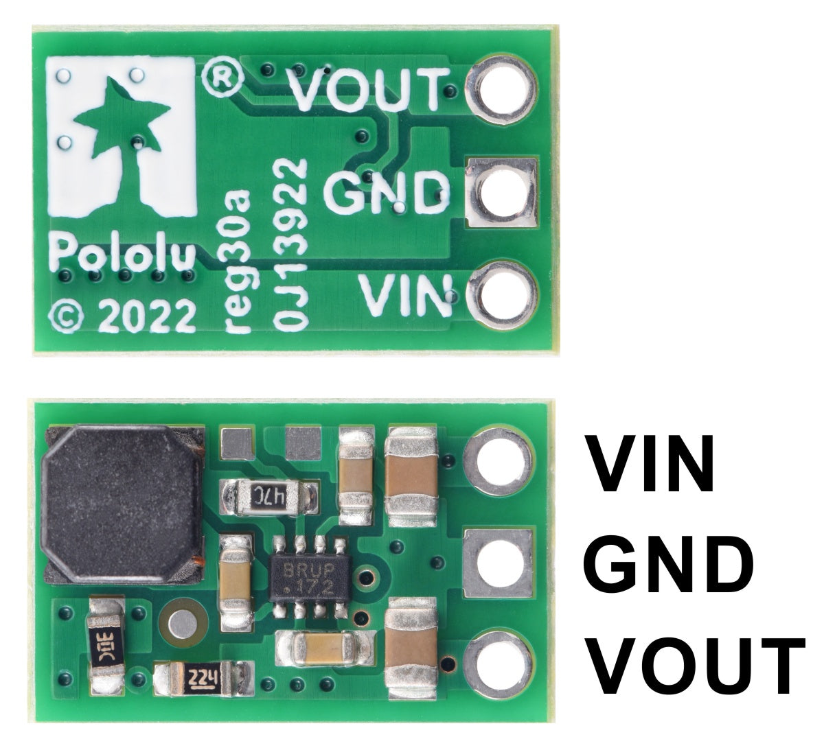 12V-Step-Up-Voltage-Regulator-U3V16F12_4.jpg