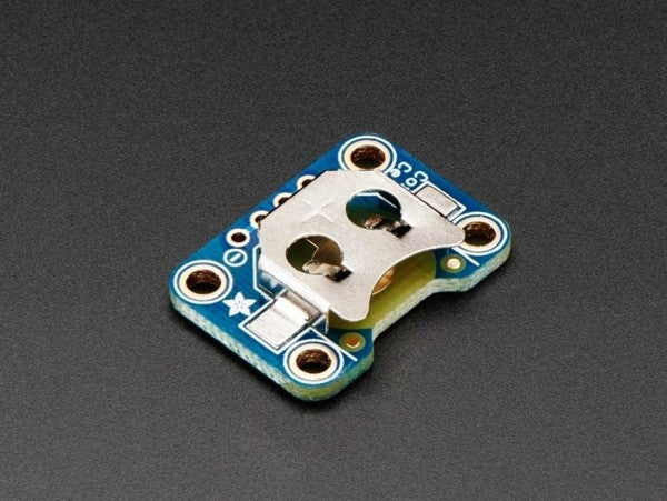 12mm-coin-cell-breakout-board_EXP-R15-370_1_600x600.jpg