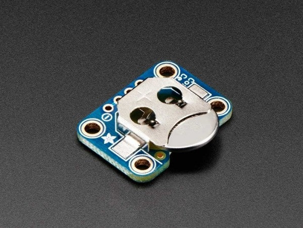 12mm-coin-cell-breakout-board_EXP-R15-370_3_600x600.jpg
