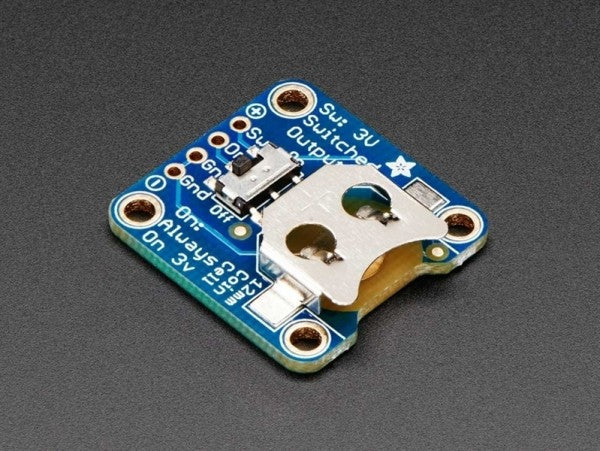 12mm-coin-cell-breakout-w_-on-off-switch_EXP-R15-369_1_600x600.jpg