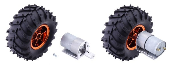 12mm-hex-wheel-adapter-for-6mm-shaft-2-pack-02_600x600.jpg