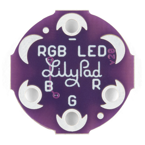 13735-LilyPad_Tri-Color_LED-03b.jpg