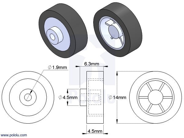 14-4-5mm-wheel-pair-for-sub-micro-plastic-planetary-gearmotors-03_600x600.jpg