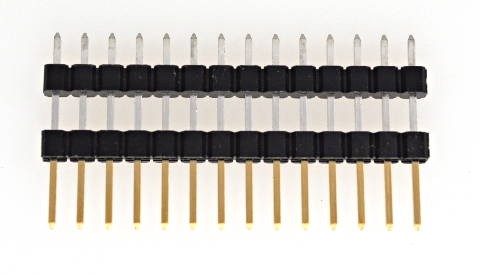 14-pin-header-with-double-insulator-for-teensy_600x600.jpg