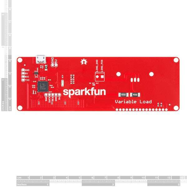 14449-SparkFun_Variable_Load_Kit-02_600x600.jpg