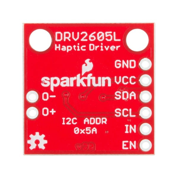 14538-SparkFun_Haptic_Motor_Driver-DRV2605L-03_600x600.jpg