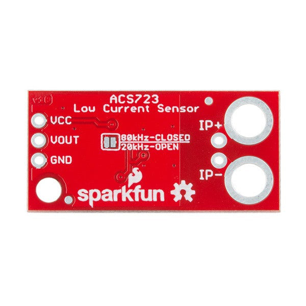 14544-SparkFun_Current_Sensor_Breakout_-_ACS723__Low_Current_-03_600x600.jpg