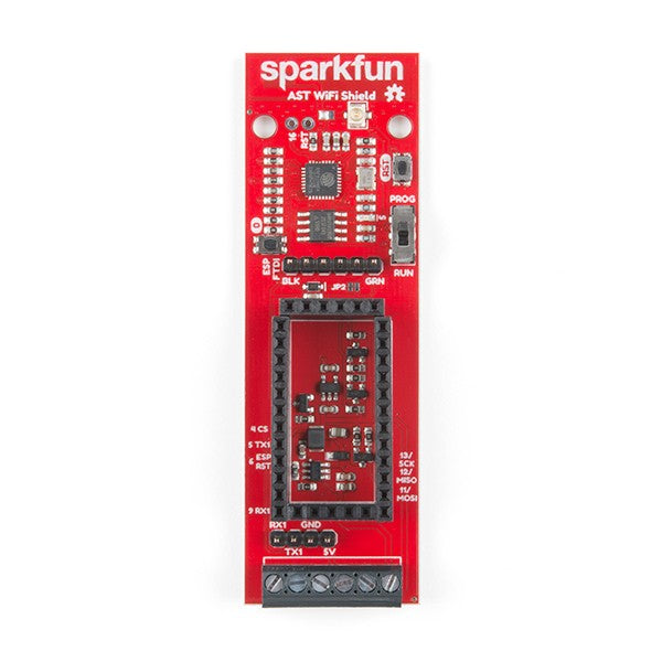 14597-SparkFun_AST-CAN485_WiFi_Shield-04_600x600.jpg