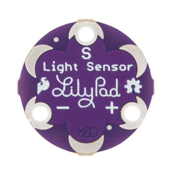 14629-LilyPad_Light_Sensor-03_600x600.jpg