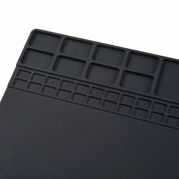 14672-Insulated_Silicone_Soldering_Mat-03_600x600.jpg