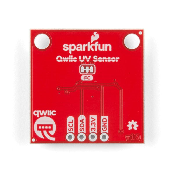 15089-SparkFun_UV_Light_Sensor_Breakout_-_VEML6075__Qwiic_-04_600x600.jpg