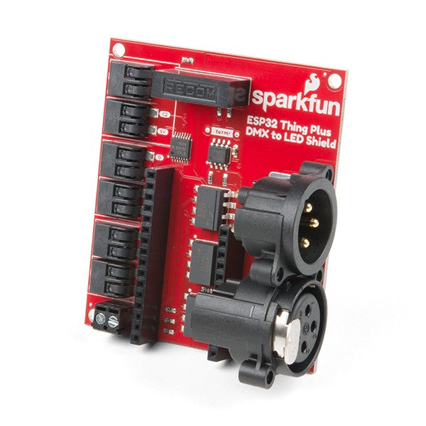 15110-SparkFun_ESP32_Thing_Plus_DMX_to_LED_Shield-01_600x600.jpg