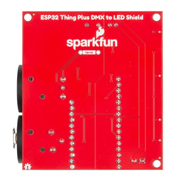 15110-SparkFun_ESP32_Thing_Plus_DMX_to_LED_Shield-05_600x600.jpg