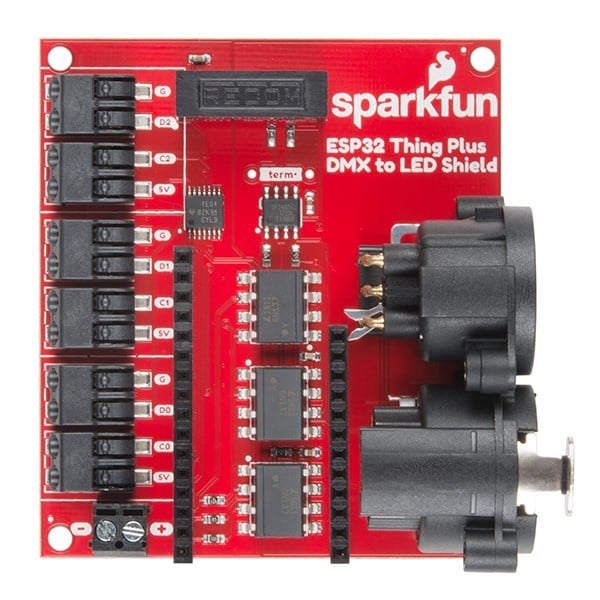 15110-SparkFun_ESP32_Thing_Plus_DMX_to_LED_Shield-06_600x600.jpg