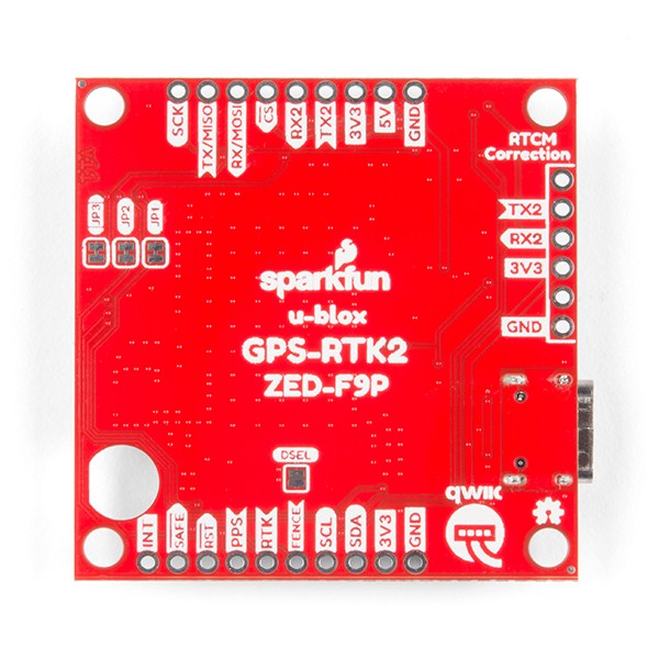 15136-SparkFun_GPS-RTK2_Board_-_ZED-F9P__Qwiic_-02_600x600.jpg
