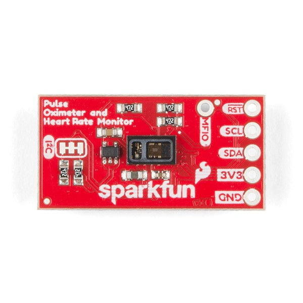 15219-SparkFun_Pulse_Oximeter_and_Heart_Rate_Sensor_-_MAX30101__Qwiic_-02_600x600.jpg