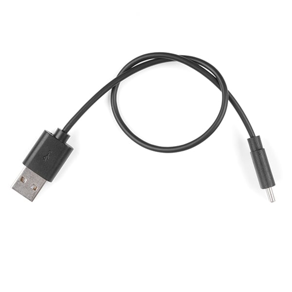 15426-Reversible_USB_A_to_C_Cable_-_0.3m-01.jpg
