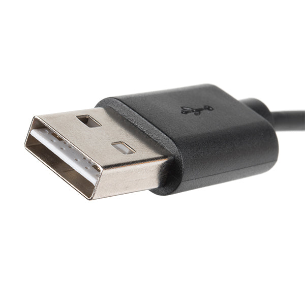 15426-Reversible_USB_A_to_C_Cable_-_0.3m-03.jpg