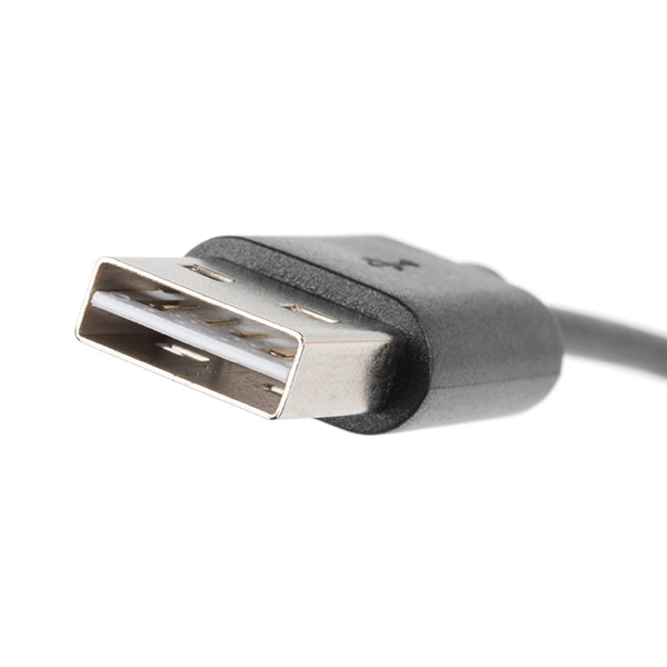15426-Reversible_USB_A_to_C_Cable_-_0.3m-04.jpg