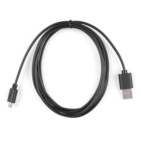 15427-Reversible_USB_A_to_Reversible_Micro-B_Cable_-_2m-01.jpg