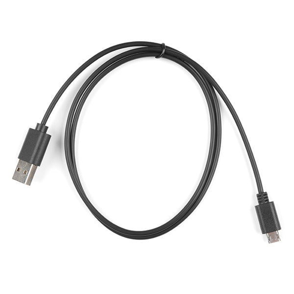 15428-Reversible_USB_A_to_Reversible_Micro-B_Cable_-_0.8m-01.jpg