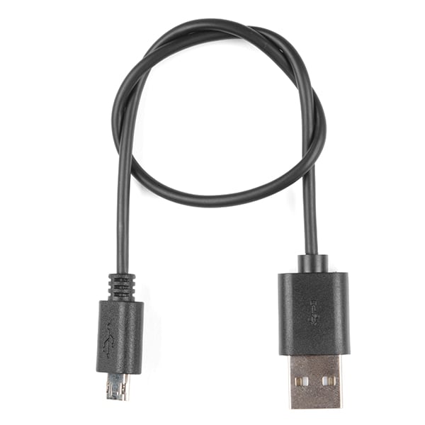 15429-Reversible_USB_A_to_Reversible_Micro-B_Cable_-_0.3m-01.jpg