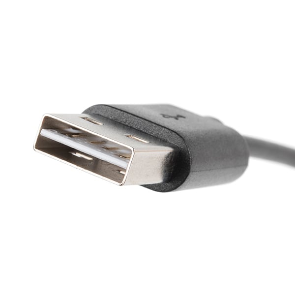 15429-Reversible_USB_A_to_Reversible_Micro-B_Cable_-_0.3m-04.jpg