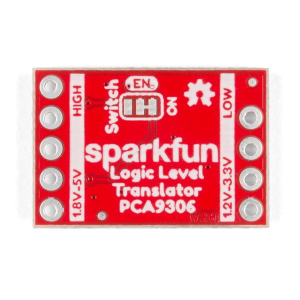 15439-SparkFun_Level_Translator_Breakout_-_PCA9306-03a_600x600.jpg