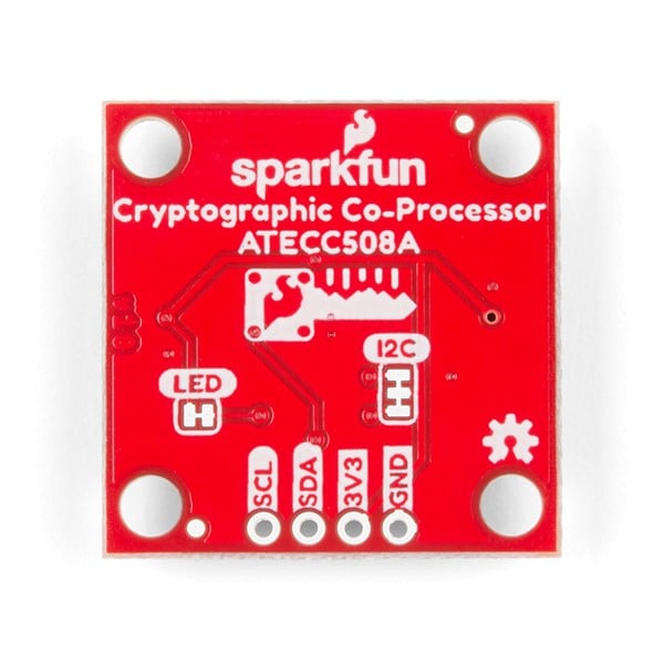 15573-SparkFun_Cryptographic_Co-Processor_Breakout_-_ATECC508A__Qwiic_-03_600x600.jpg