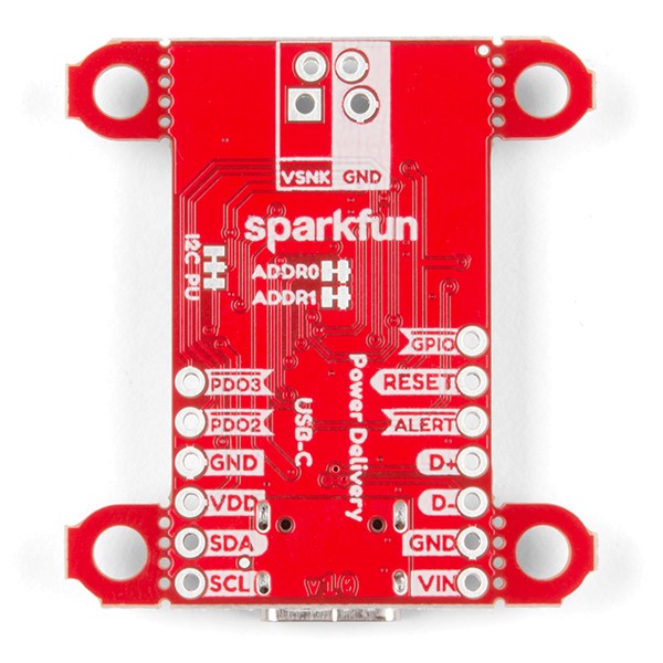 15801-SparkFun_Power_Delivery_Board_-_USB-C__Qwiic_-03_600x600.jpg