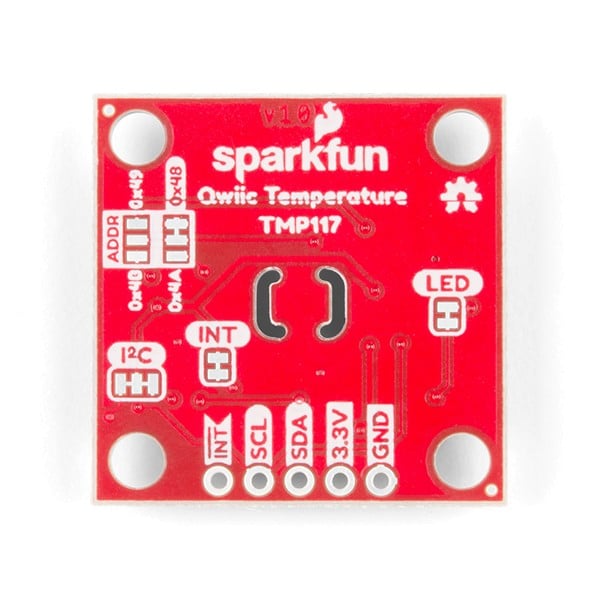 15805-SparkFun_High_Precision_Temperature_Sensor_-_TMP117__Qwiic_-03_600x600.jpg