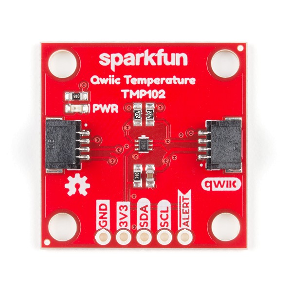 16304-SparkFun_Digital_Temperature_Sensor_-_TMP102__Qwiic_-02_600x600.jpg