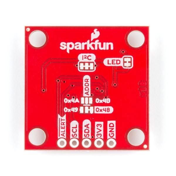 16304-SparkFun_Digital_Temperature_Sensor_-_TMP102__Qwiic_-03_600x600.jpg