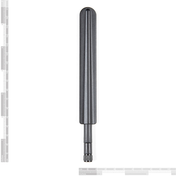 16432-698MHz-2.7GHz_LTE_Hinged_External_Antenna__with_SMA_Male_Connector-03.jpg