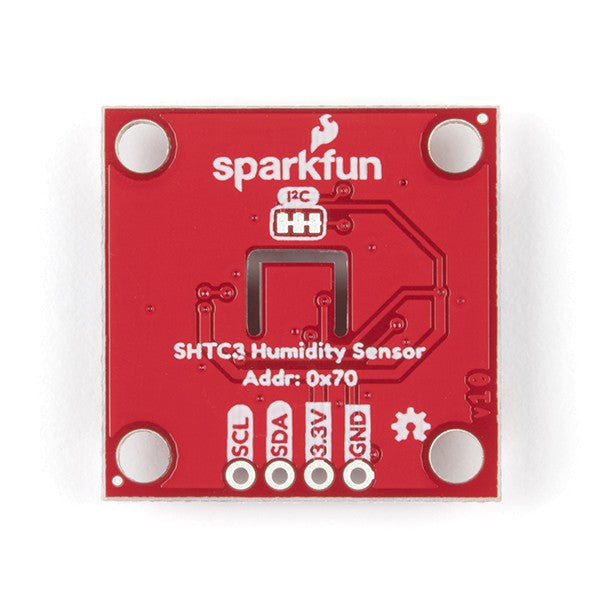 16467-SparkFun_Humidity_Sensor_Breakout_-_SHTC3__Qwiic_-03_600x600.jpg