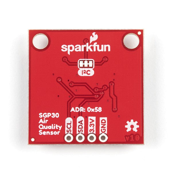 16531-SparkFun_Air_Quality_Sensor_-_SGP30__Qwiic_-04_600x600.jpg