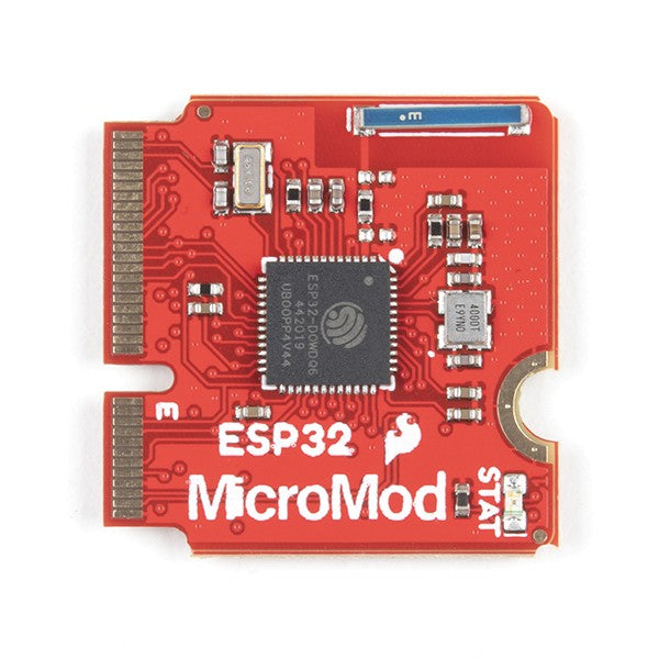 16781-SparkFun_MicroMod_ESP32_Processor-02_600x600.jpg