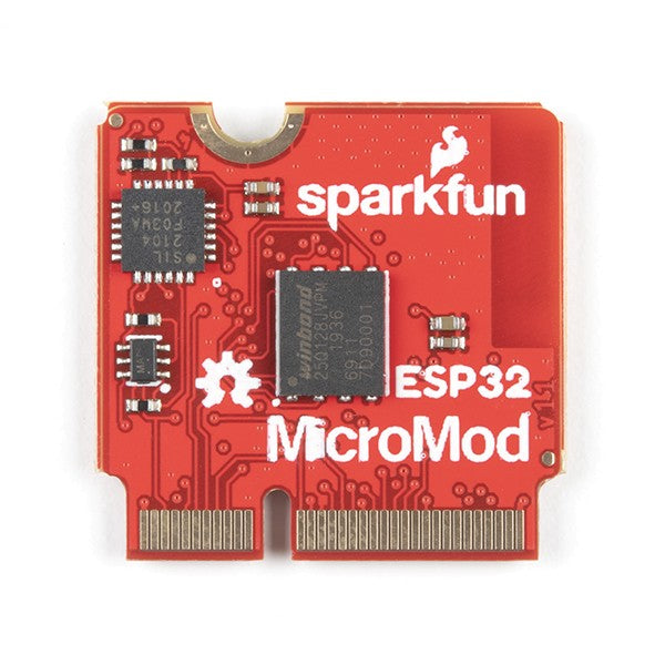 16781-SparkFun_MicroMod_ESP32_Processor-03_600x600.jpg