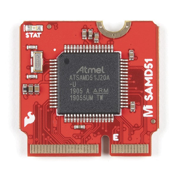 16791-SparkFun_MicroMod_SAMD51_Processor-02a_600x600.jpg