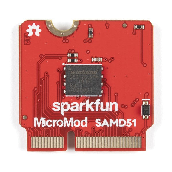 16791-SparkFun_MicroMod_SAMD51_Processor-03a_600x600.jpg