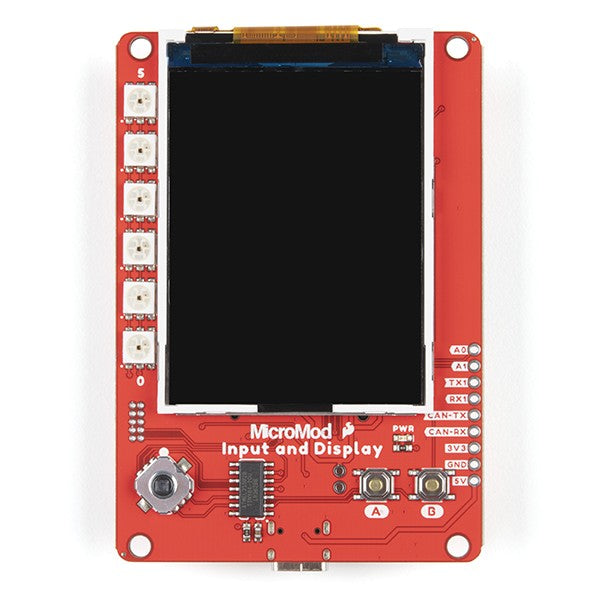 16985-SparkFun_MicroMod_Input_and_Display_Carrier_Board-04a_600x600.jpg