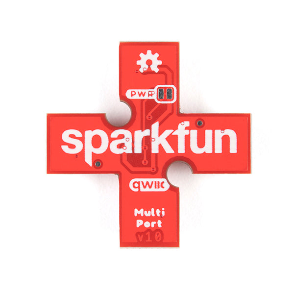 18012-SparkFun_Qwiic_MultiPort-03.jpg