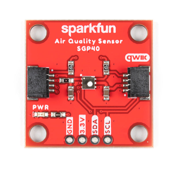 18345-SparkFun_Air_Quality_Sensor_Breakout_-_SGP40__Qwiic_-02.jpg