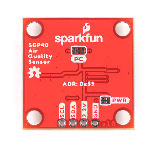18345-SparkFun_Air_Quality_Sensor_Breakout_-_SGP40__Qwiic_-03.jpg
